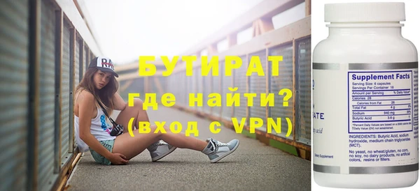 марки nbome Нея
