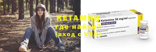шишки Новокубанск
