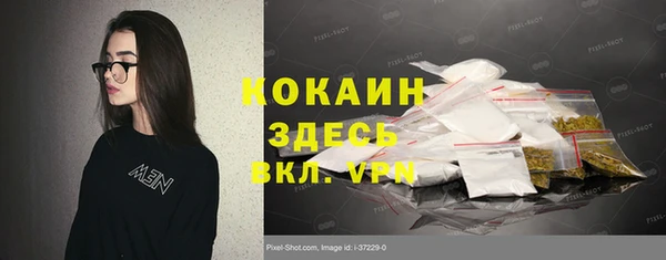 МДМА Новозыбков