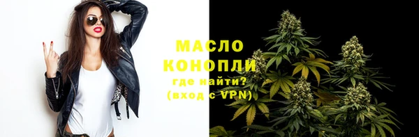шишки Новокубанск