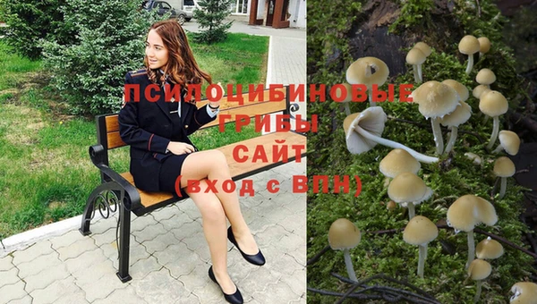 бутик Нефтекумск