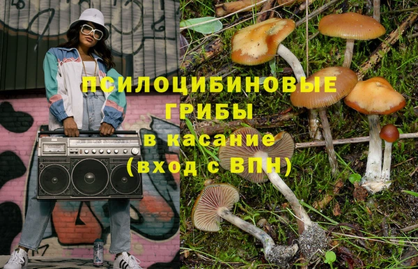 мет Новодвинск