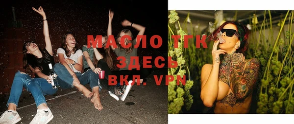 шишки Новокубанск