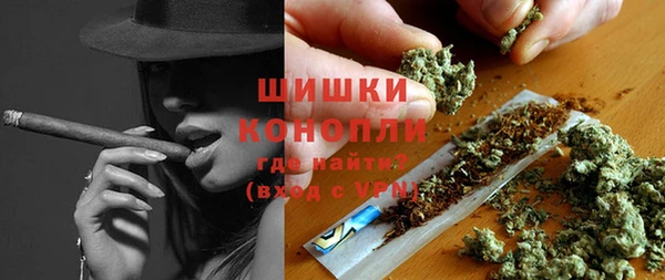 МДМА Новозыбков