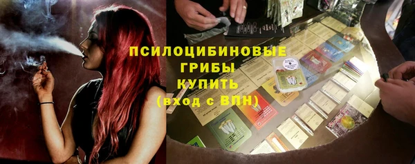 мет Новодвинск