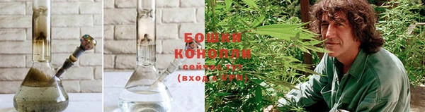 МДМА Новозыбков