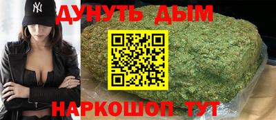 jwh Кингисепп