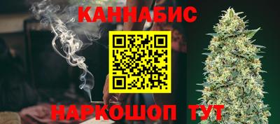 МДПВ Кинель