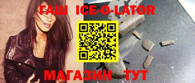 МДПВ Кинель