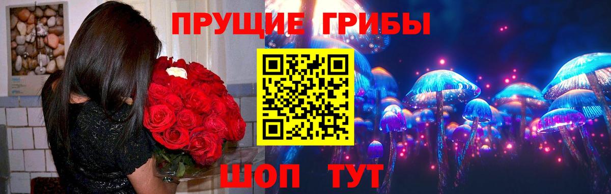 Нарьян-Мар  Бошки Шишки  МАРИХУАНА  Вход с VPN  Меф МЯУ МЯУ   Экстази 